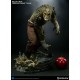 DC Comics Premium Format Figure Killer Croc 47 cm